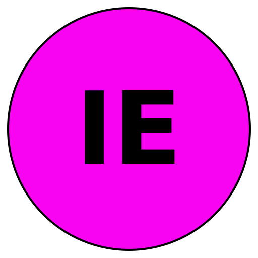 IntegrityExplore